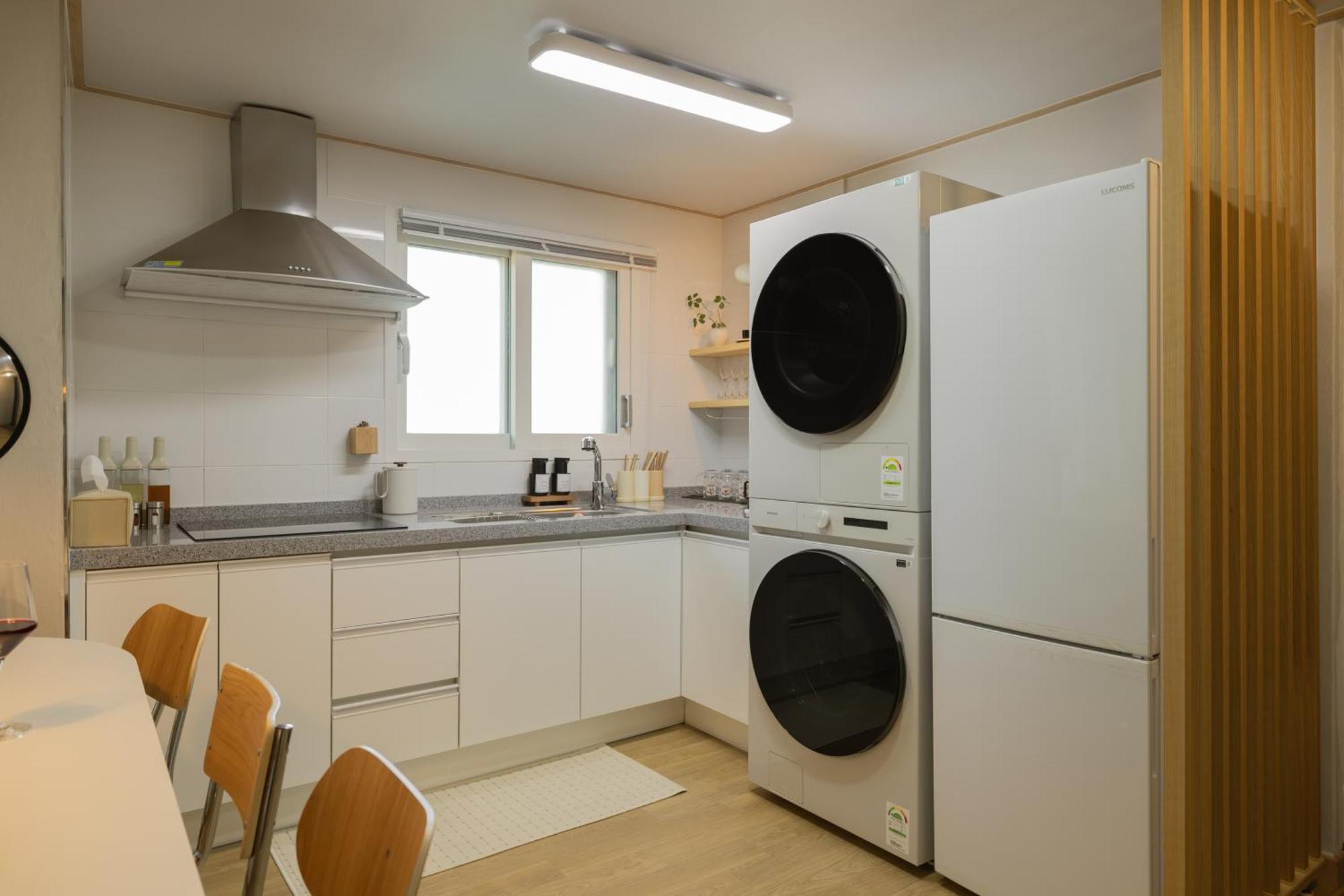 Apartment Experience The Vibrant Of At Our Stylish O-nol *