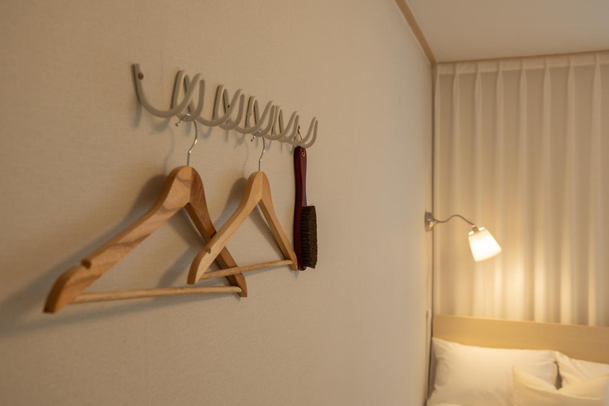 Apartment Experience The Vibrant Of At Our Stylish O-nol