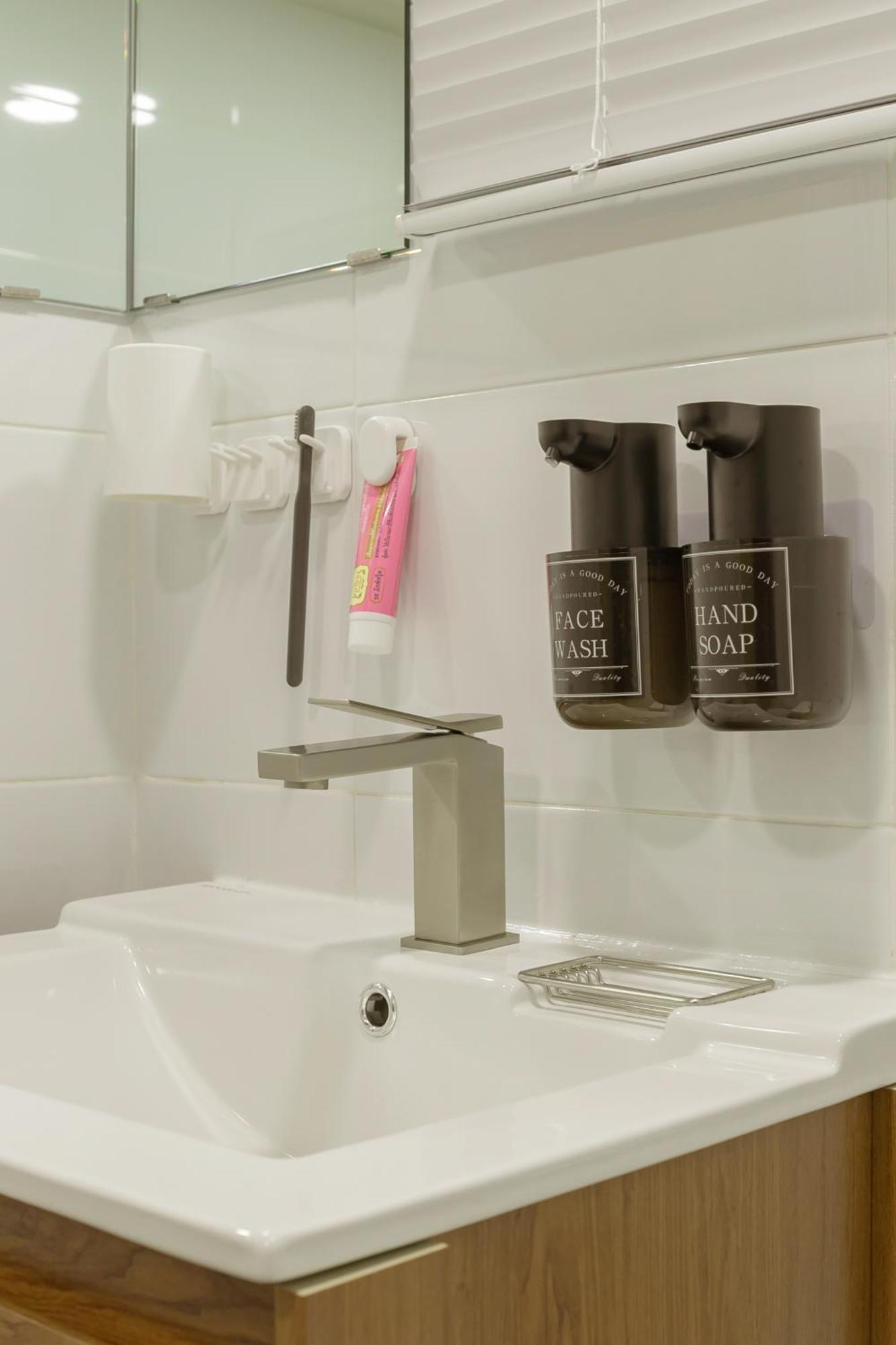 Experience The Vibrant Of At Our Stylish O-nol *