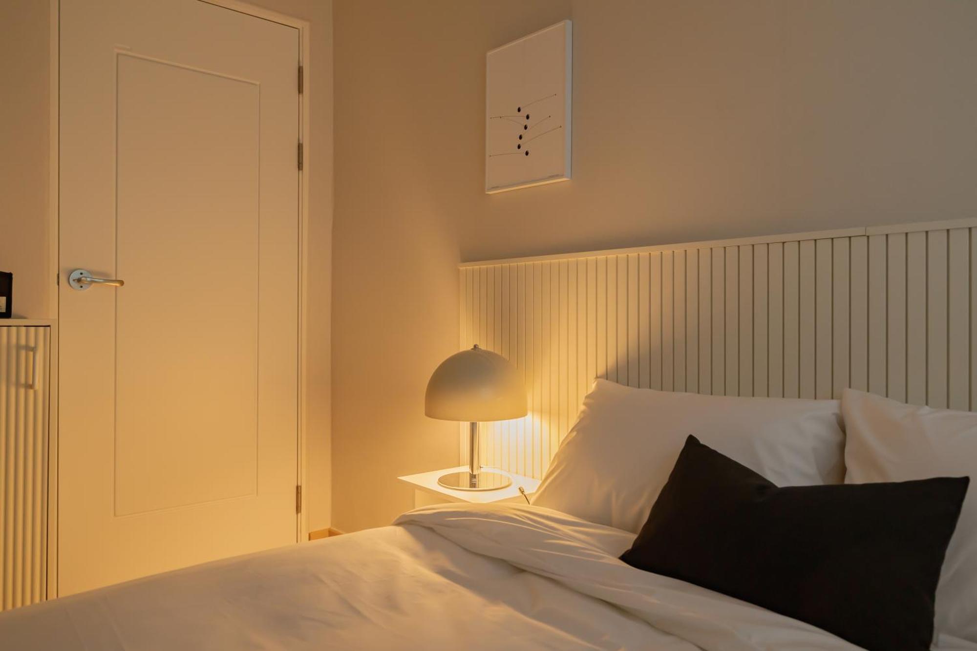 Experience The Vibrant Of At Our Stylish O-nol