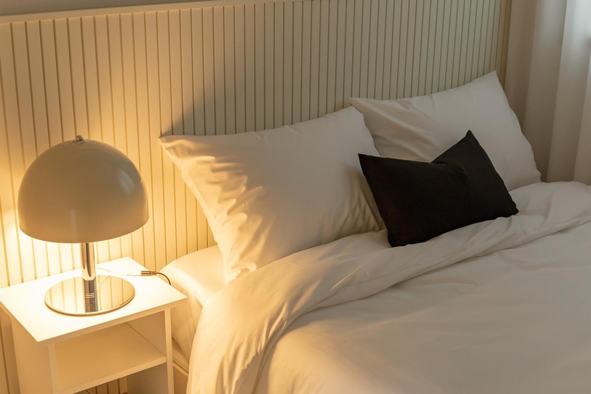 Experience The Vibrant Of At Our Stylish O-nol Seoul