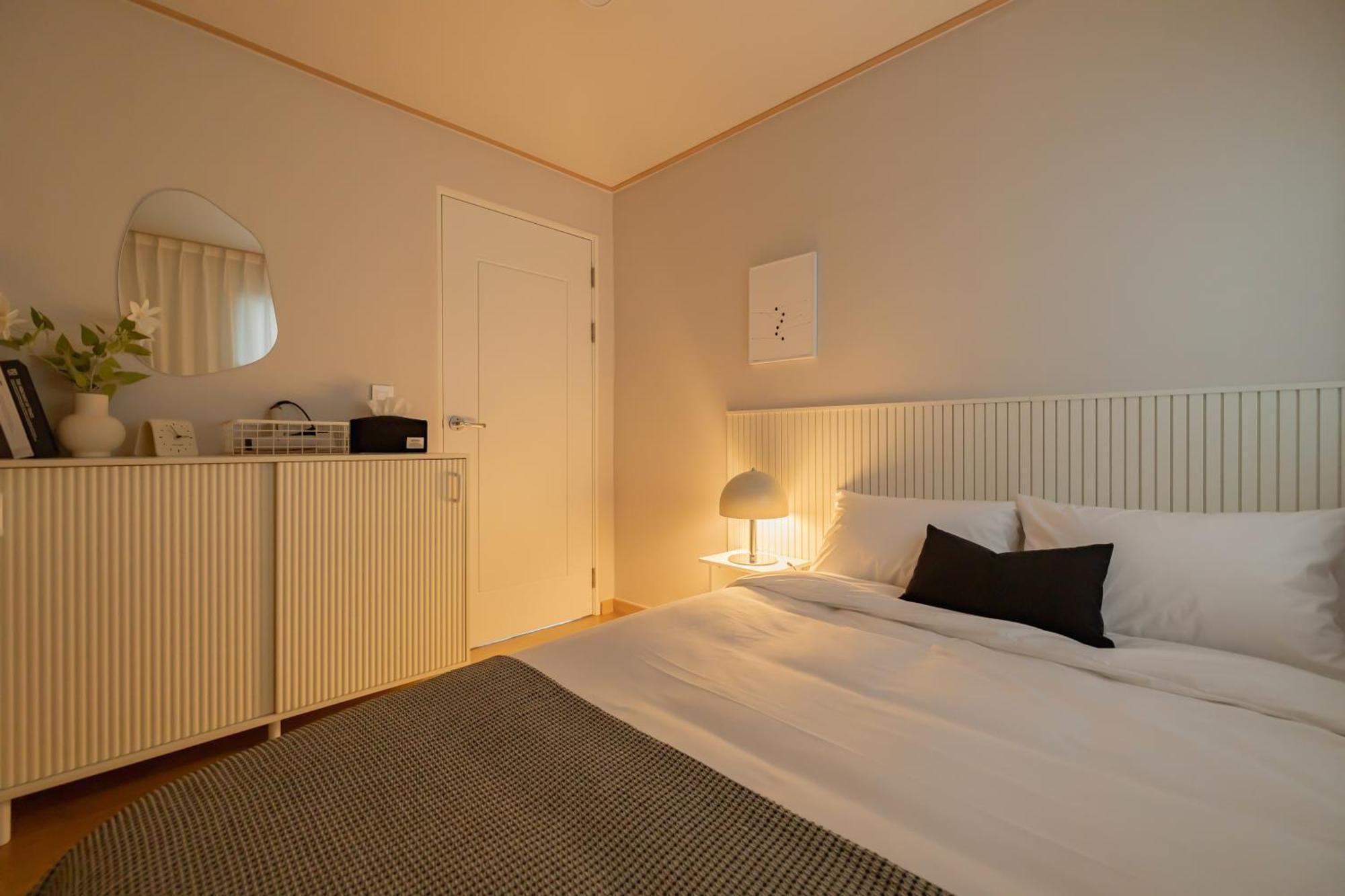 Experience The Vibrant Of At Our Stylish O-nol *