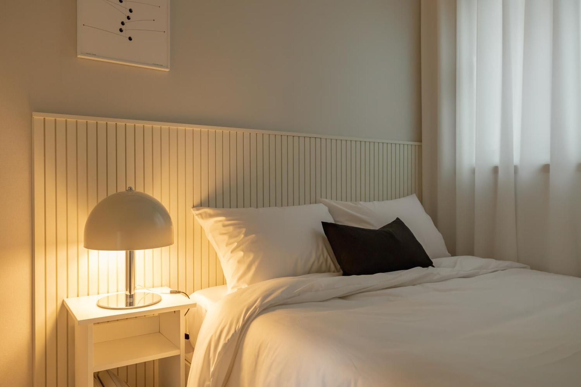 Experience The Vibrant Of At Our Stylish O-nol