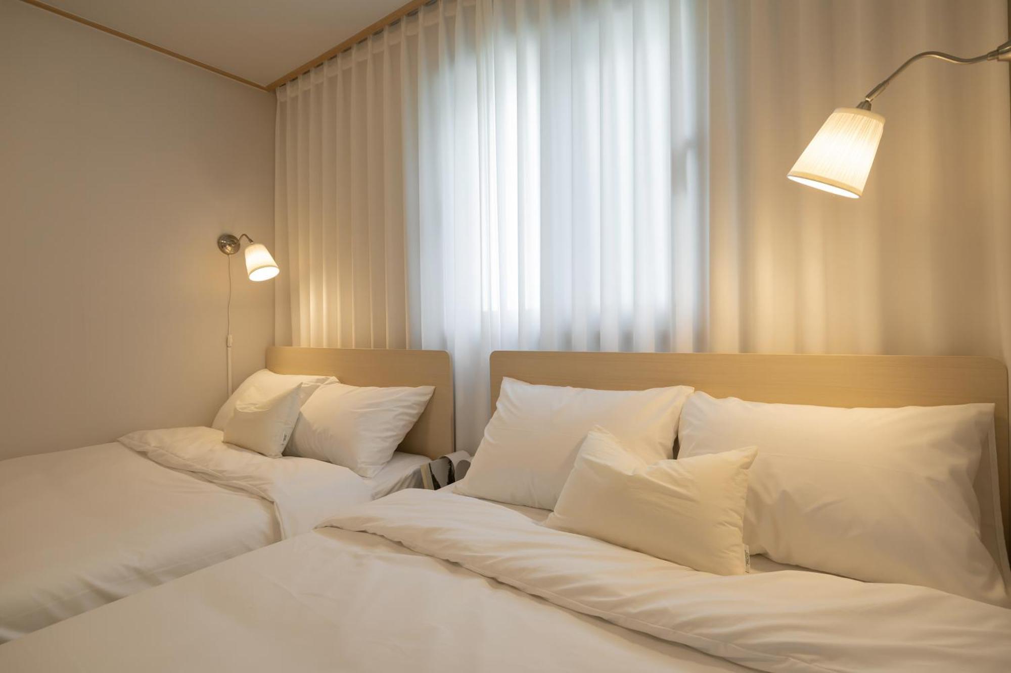 Experience The Vibrant Of At Our Stylish O-nol Apartment