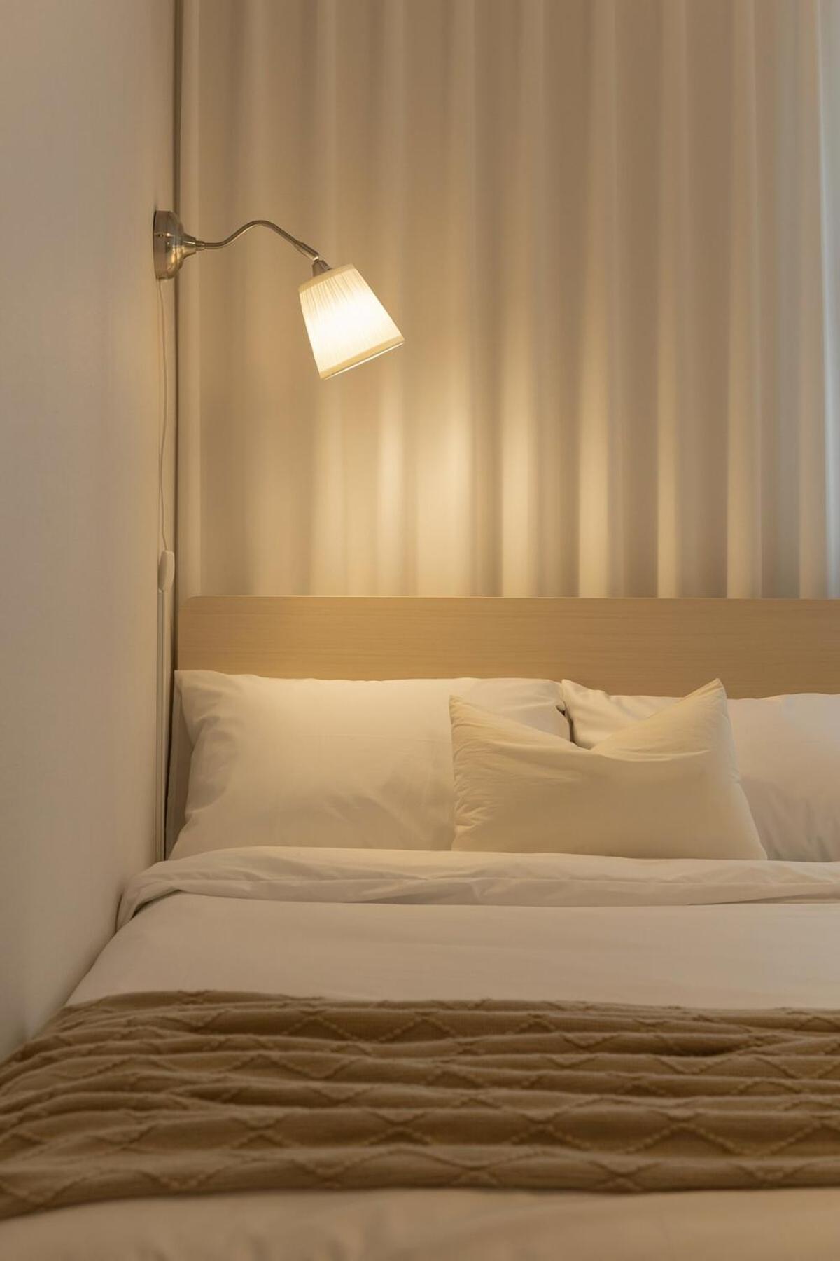 Experience The Vibrant Of At Our Stylish O-nol *