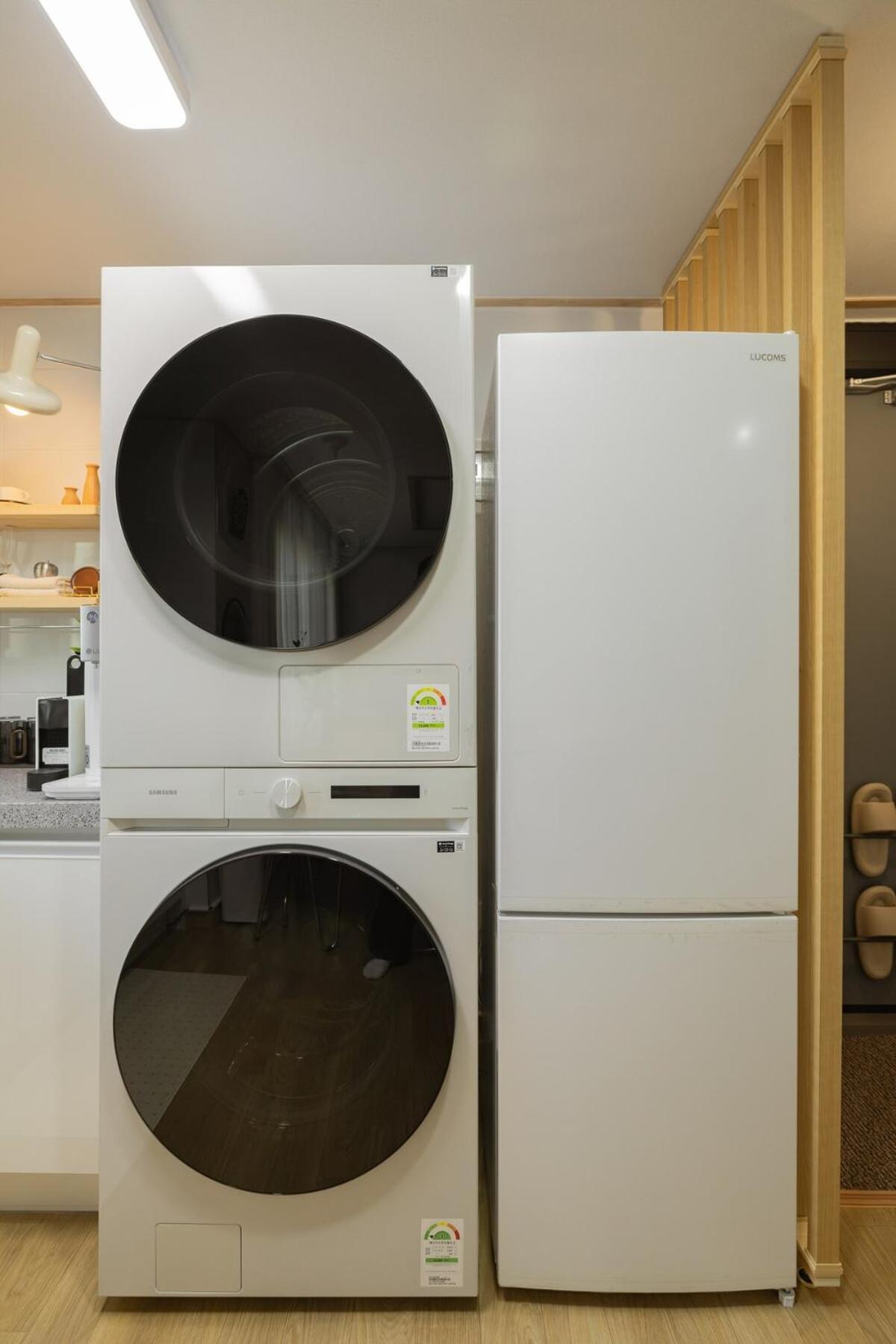 Apartment Experience The Vibrant Of At Our Stylish O-nol