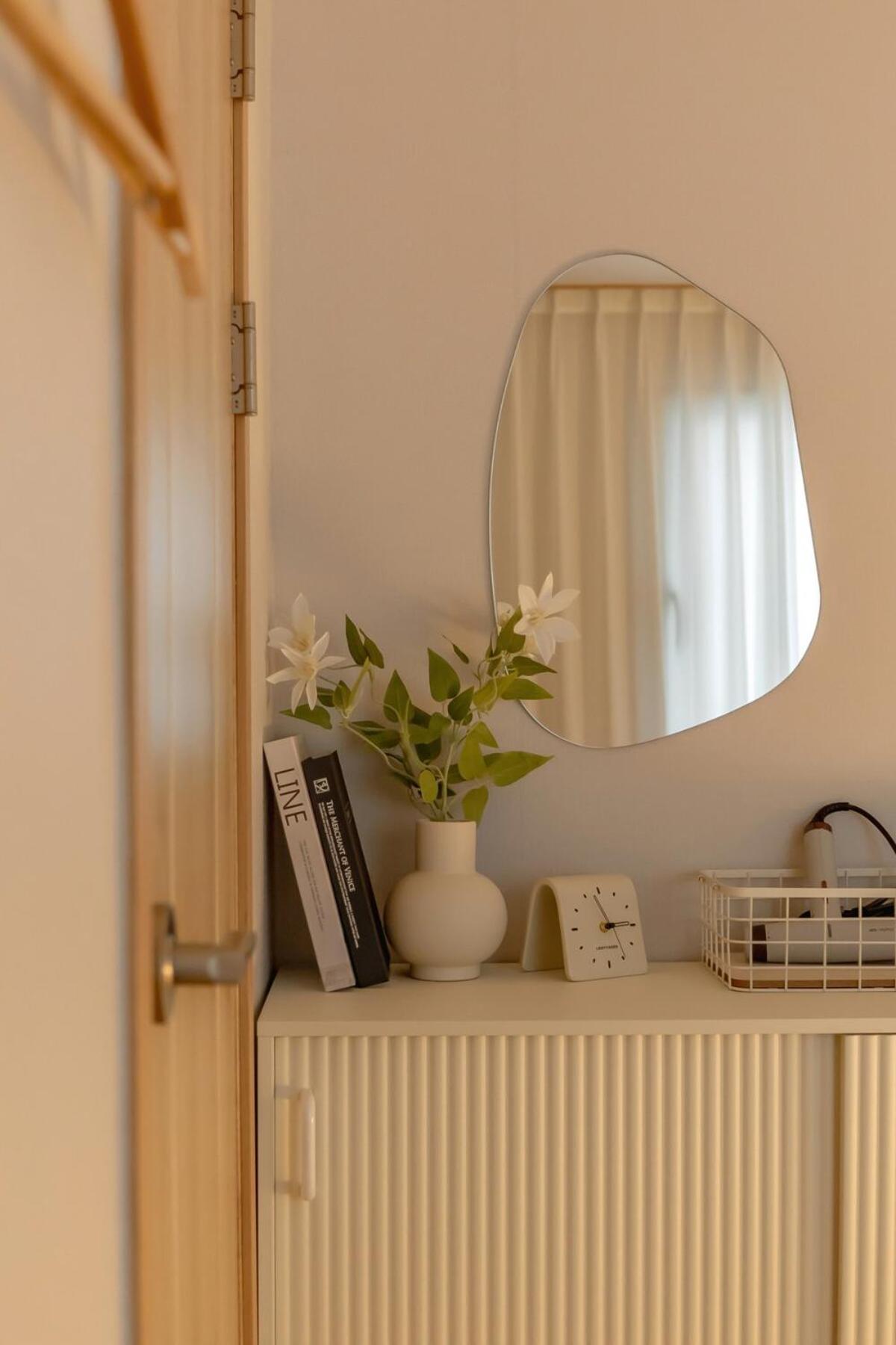 Experience The Vibrant Of At Our Stylish O-nol *