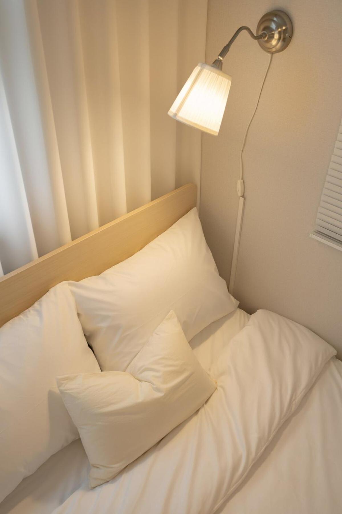 Experience The Vibrant Of At Our Stylish O-nol Seoul