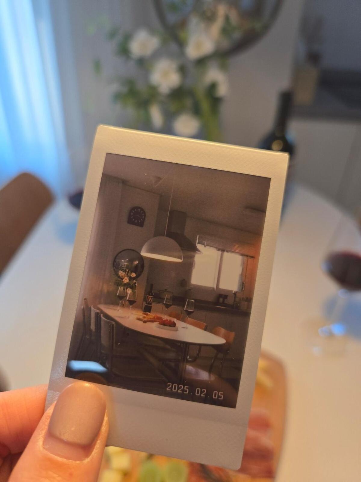 Experience The Vibrant Of At Our Stylish O-nol Apartment