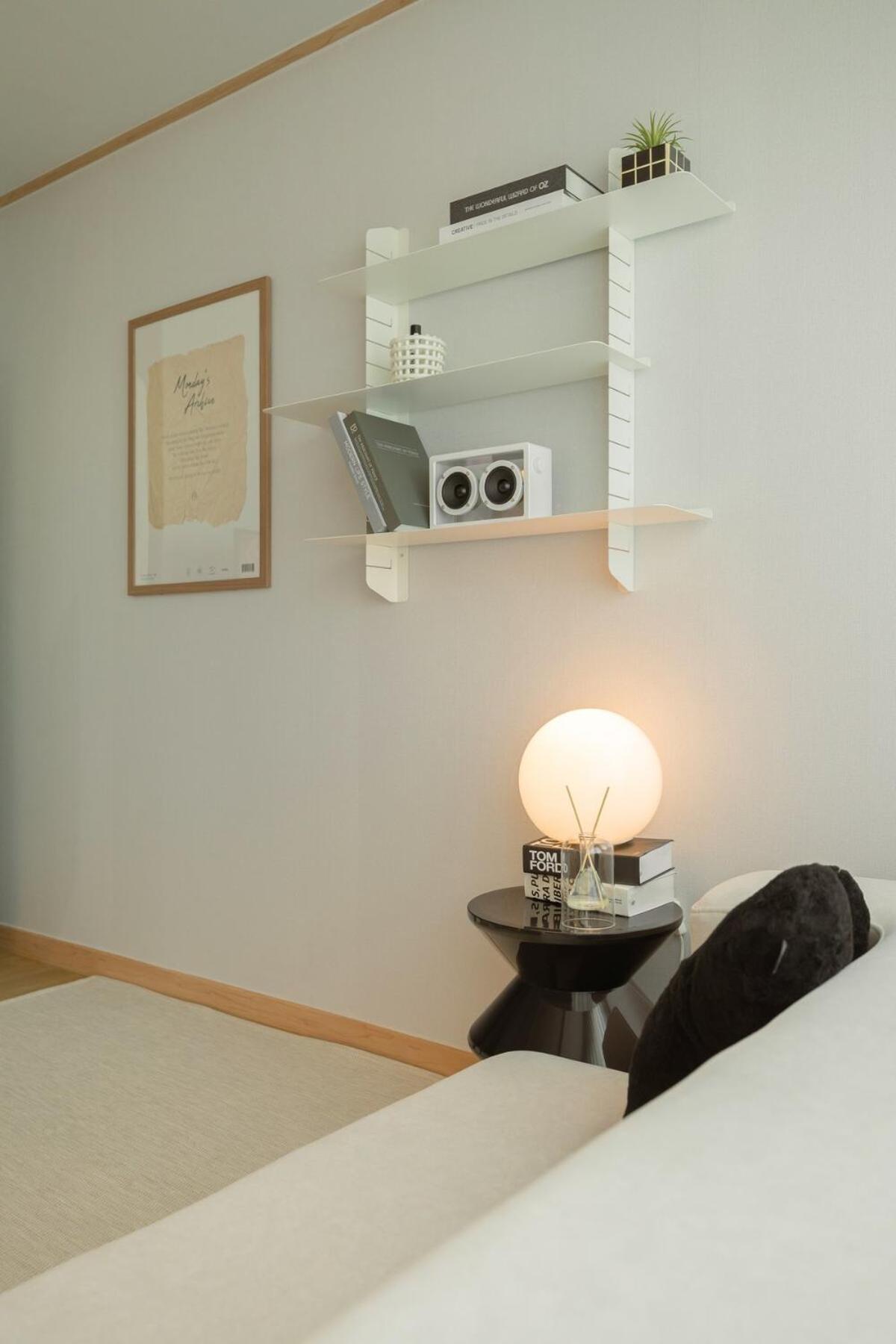 Experience The Vibrant Of At Our Stylish O-nol